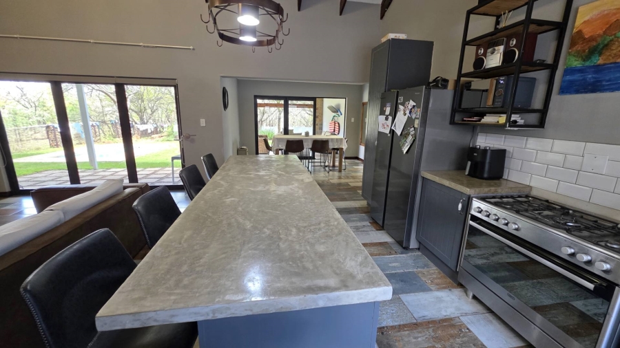 4 Bedroom Property for Sale in Seasons Lifestyle Estate North West